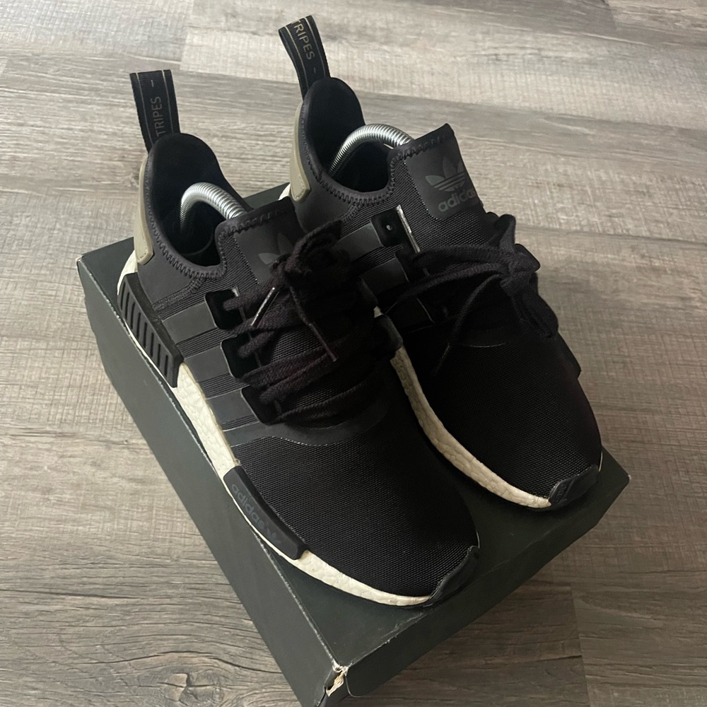 ADIDAS NMD